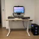 밍카센타 | 데스커 모션데스크 고객센터 AS 후기