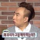 지구스타
