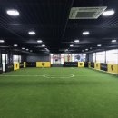 장현우축구교실