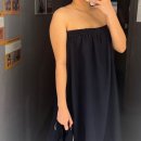 미주약국 | [무한람스] 팔 무한 람스 당일 후기_추천인