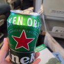 케이스크린 | 에어로케이 탑승 후기,홋카이도 오비히로 여행