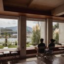 픽쳐레스크 이미지