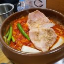 만보약국 | [일상] 매복사랑니 발치, 실밥제거 후 2주~3주간 후기