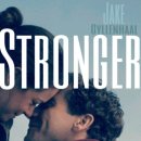 스트롱거 짐 | 스트롱거 Stronger,2019