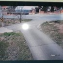 송산1리마을회관 이미지