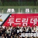 LG 체육관 이미지