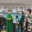 삼양1동경로당 이미지