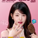 모델 이미지