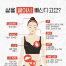 윤경희한의원 네이버블로그