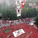 노래로 배우는 한국사 이미지