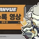 주식회사 나인소프트 이미지