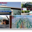 동두천-011 이미지