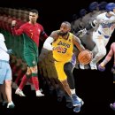 람스포츠 이미지