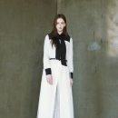 J0030 이미지