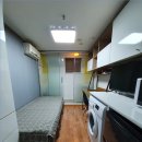 양재역 1번출구 옆 이미지