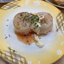 내동어린이공원 | [김해/내동] 거북공원 근처 가성비 회전초밥 맛집 추천| 해루스시 솔직후기