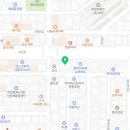 전주탄탄정형외과의원 이미지