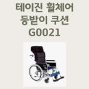 G0021 이미지
