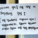 브리즈번버거앤비어 김포한강점 이미지