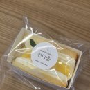 다움 스크린골프 이미지