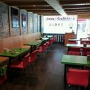 강동구청역 이미지