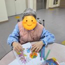 대구명성요양병원 이미지