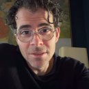 P&W 코퍼레이션 이미지