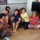 거문경로당 이미지