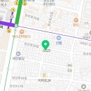 영등포구청역 5번 출입구 이미지