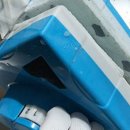 우고스포츠 이미지