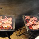 초록언덕펜션 이미지