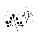 [겨울 특강] 크리스마스 리스 만들기 이미지
