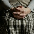 황전요양원 이미지