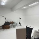 신반포로43길 11-15 이미지