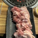 장터돼지순대국&용참숯구이 | 울산 동구, 닭구이가 맛있는 장터돼지순대국참숯구이 내돈내산 후기