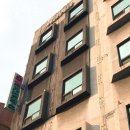 광진구 구의동 호텔 M칼라스 접근성 OTT 후기
