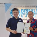 김도현소아청소년과의원 이미지