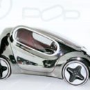 [한국자동차경매장]‘전기차의 미래’를 미리 본다 이미지