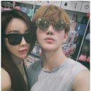 진화농장2 이미지