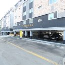 하모니마트수산 이미지
