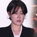 &#39;문다혜 음주운전&#39; 피해 택시기사 &#34;병원도 더 안 가는데&#34; 이미지