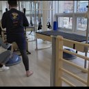 신길로28길 이미지