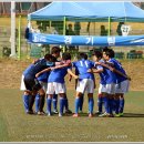 봉양축구장 이미지