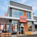 3월 | 맥도날드 맥모닝 시간 메뉴 해피밀 짱구 3월 후기