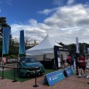 월드컵모터스 이미지