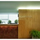 에이치투오의원 이미지