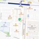 파빌리온하늘땅공인중개사사무소 이미지