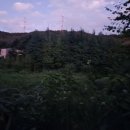 중광농장 이미지