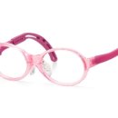 화랑안경원 이미지