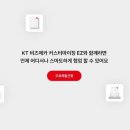 디자인비움 이미지